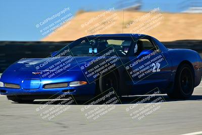 media/Nov-01-2025-Speed Ventures (Sat) [[3969607d77]]/Yellow Group/Session 1 (Turns 1 and 3)/